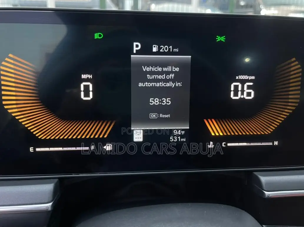 New Kia K5 GT DCT FWD 2025 Gray