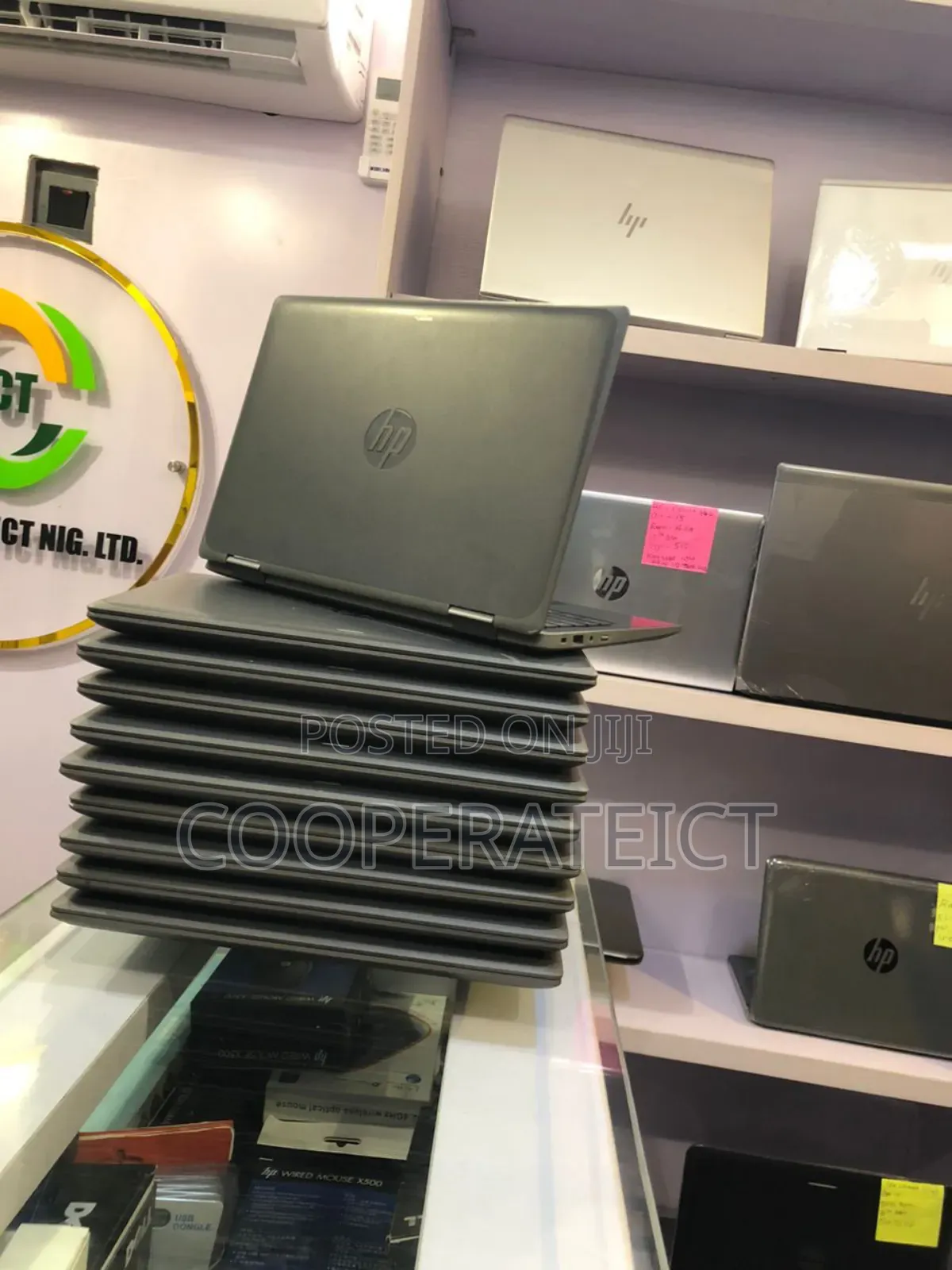 Laptop HP ProBook x360 11 G6 EE 4GB Intel Pentium SSD 128GB