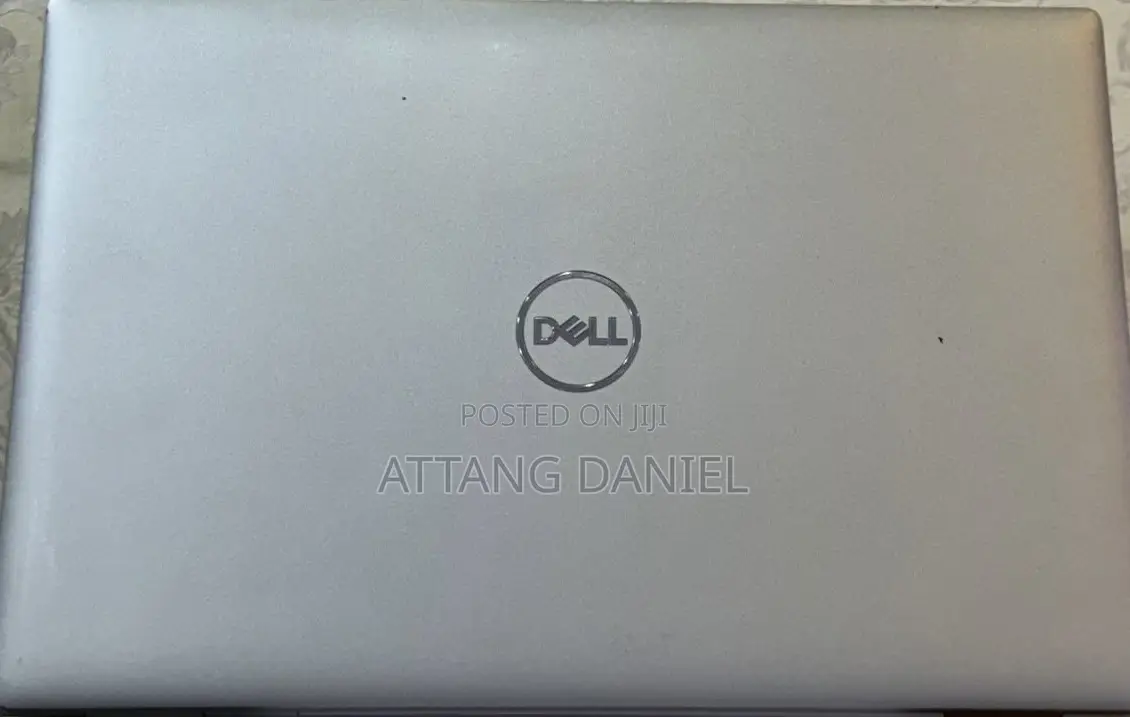 Laptop Dell Latitude 5530 16GB Intel Core I7 SSD 512GB