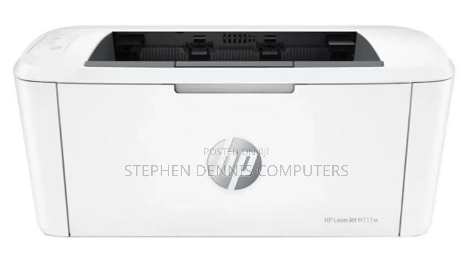 Laserjet M111w Hp Wireless Printer