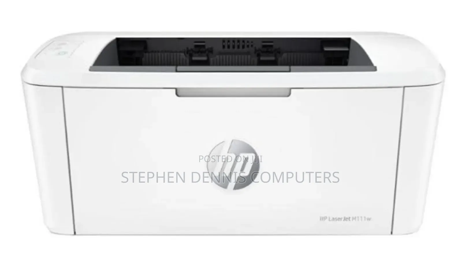 Laserjet M111w Hp Wireless Printer