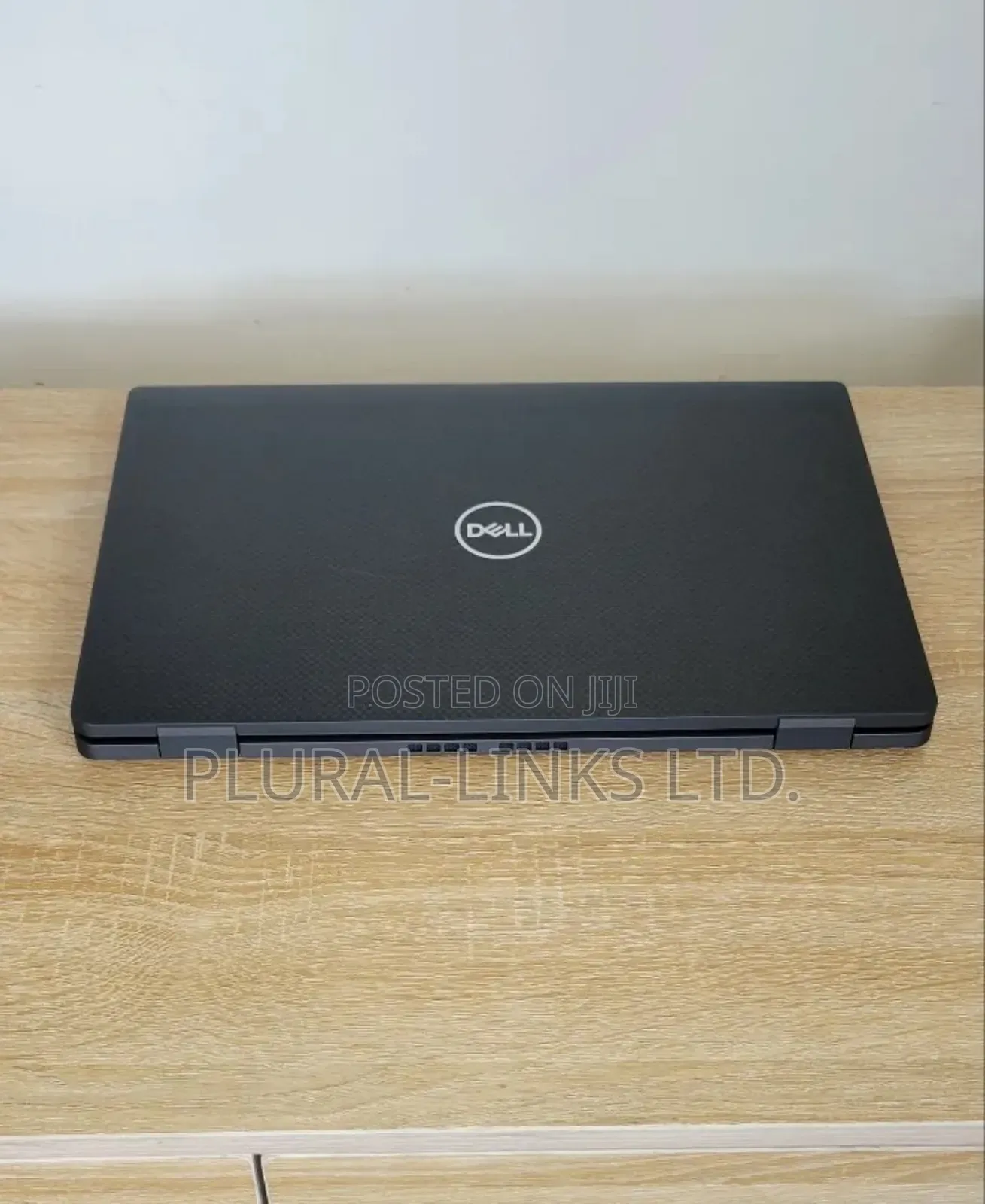 Laptop Dell Latitude 7430 16GB Intel Core I7 SSD 512GB