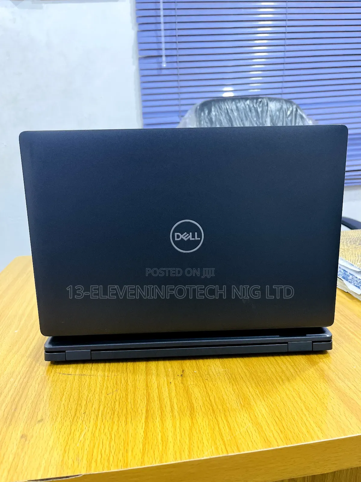 Laptop Dell Latitude 5400 8GB Intel Core I5 SSD 256GB