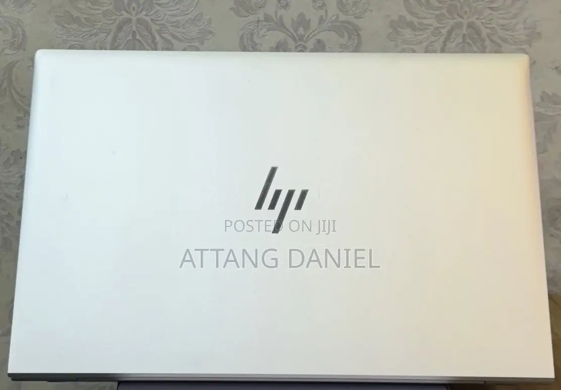 Laptop HP EliteBook 840 G8 16GB Intel Core I7 SSD 512GB