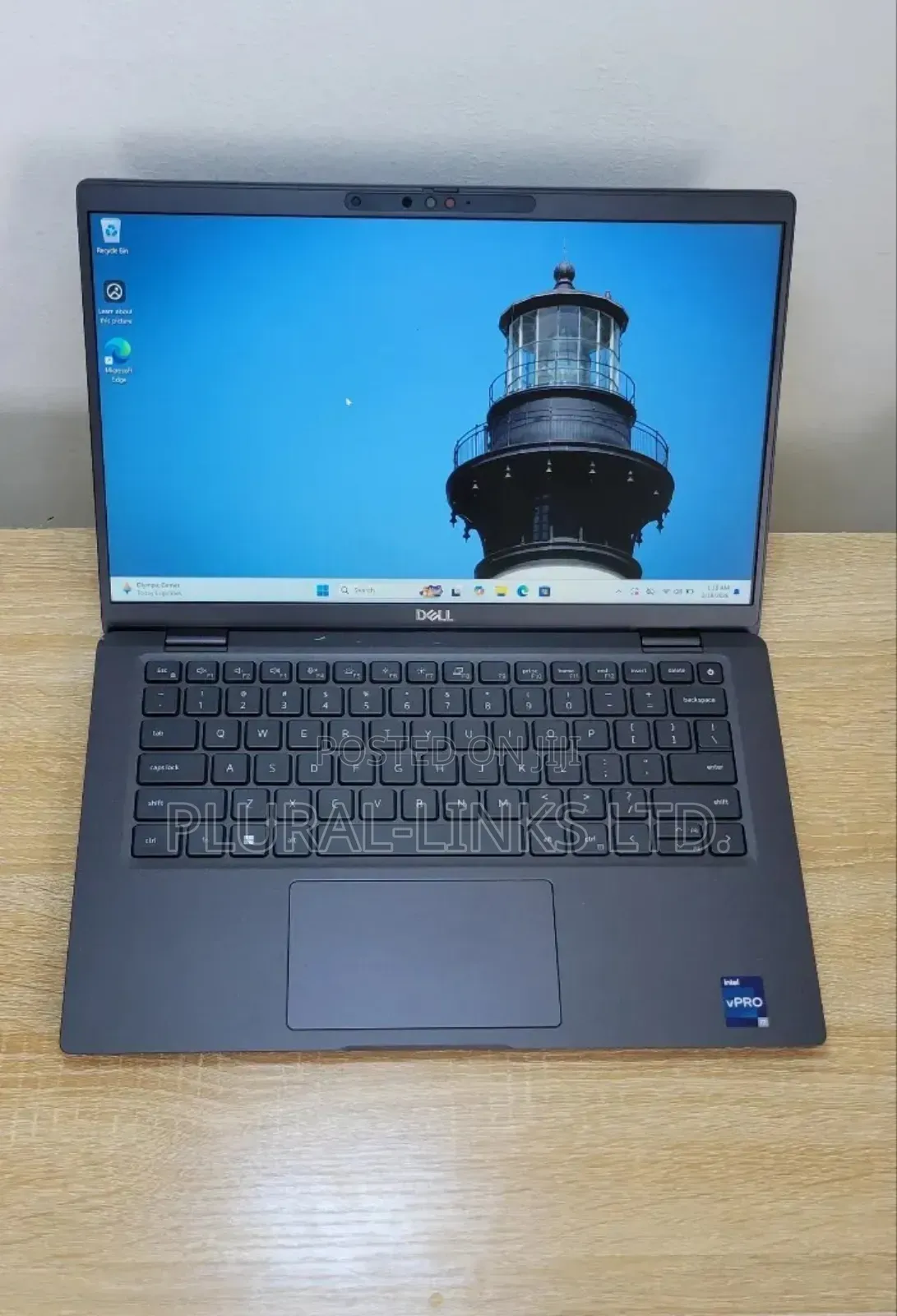 Laptop Dell Latitude 7430 16GB Intel Core I7 SSD 512GB