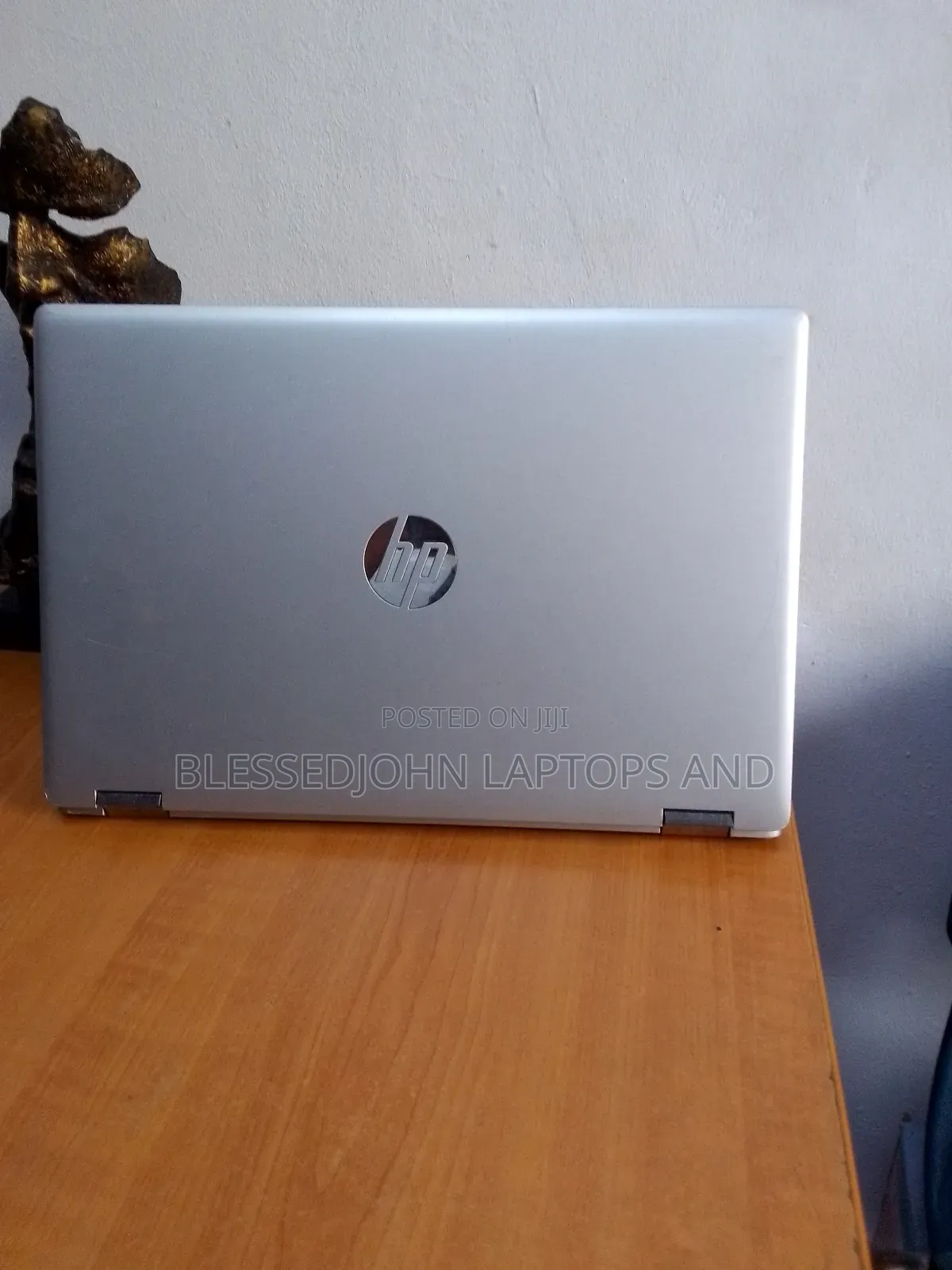 Laptop HP 15 12GB Intel Core I3 SSD 256GB