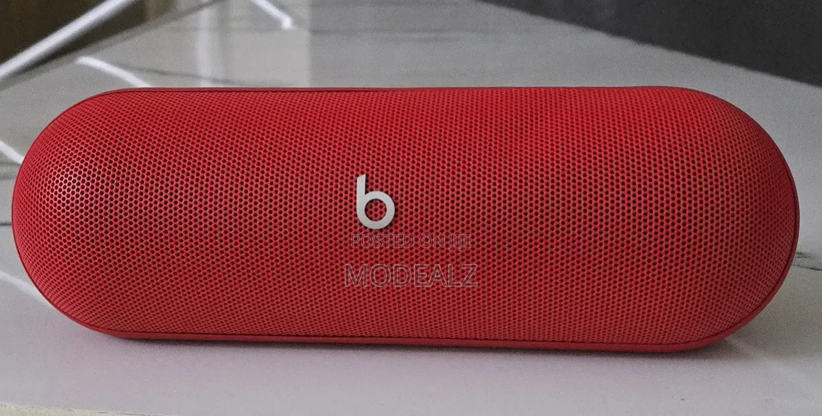 Beats Pill 2024