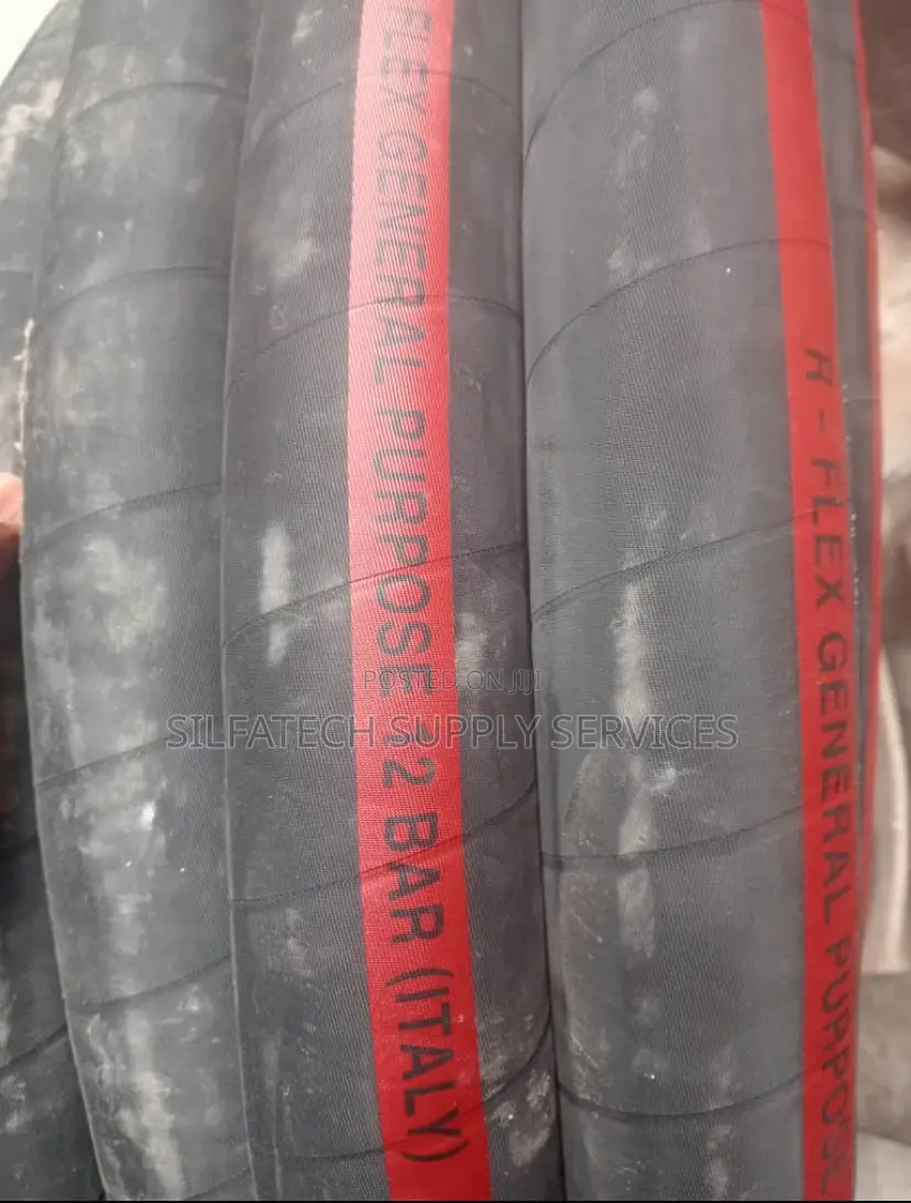 Original Air Hose