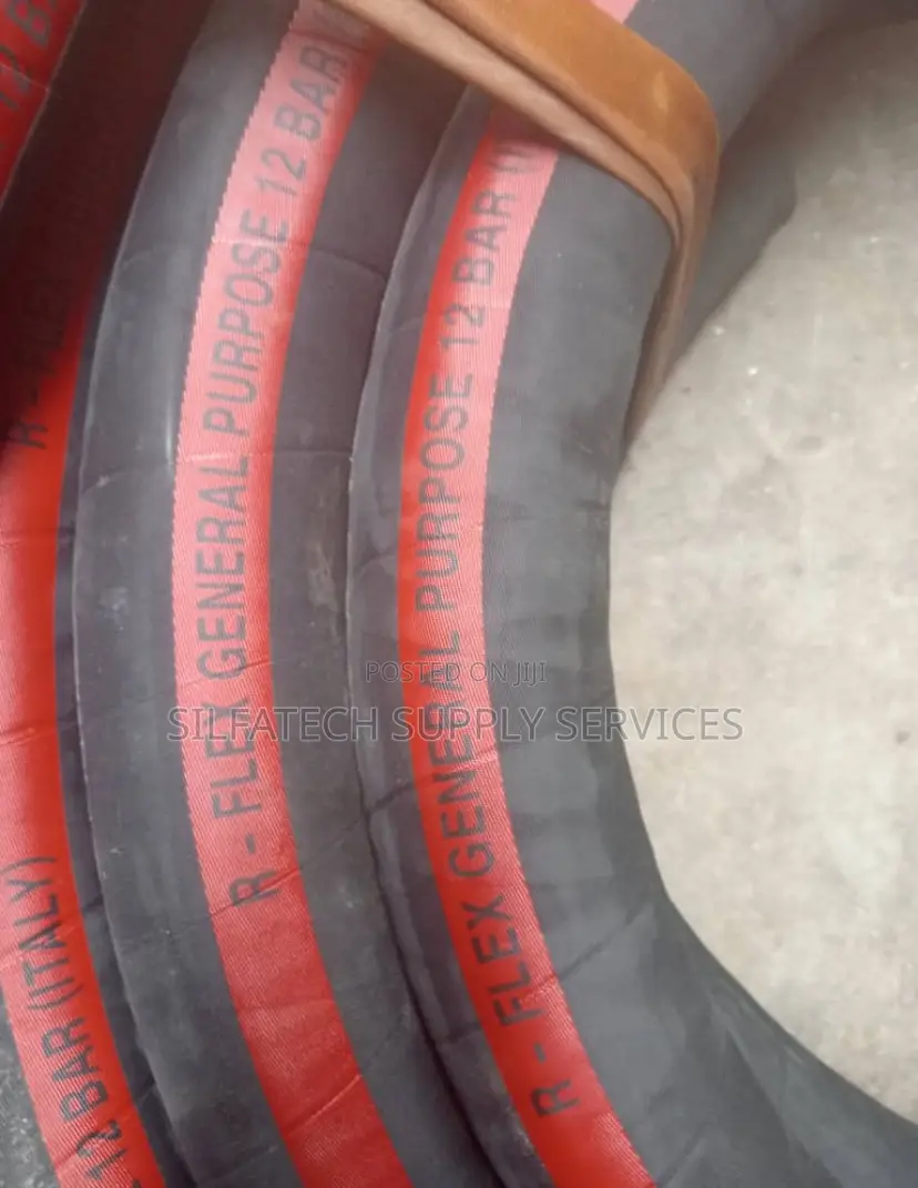 Original Air Hose