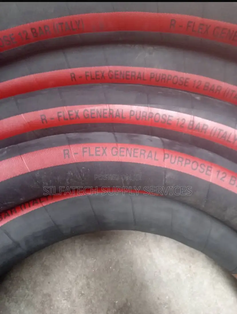 Original Air Hose
