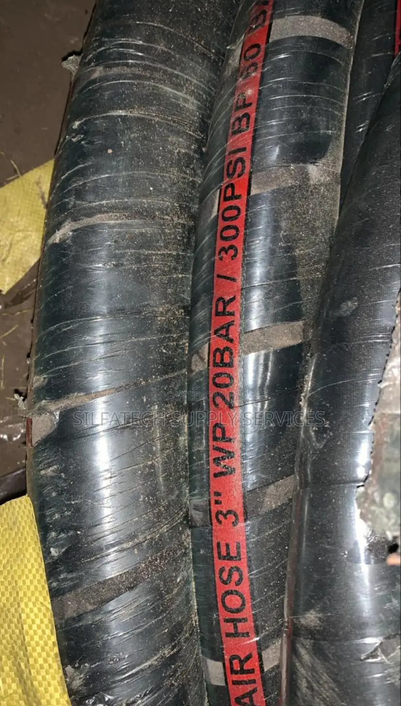 Air Hose Original