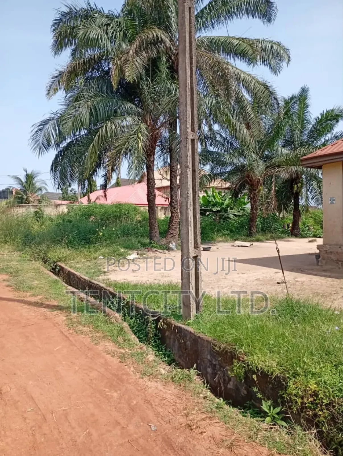 2bdrm Apartment in Sunrise Estate, Enugu for sale