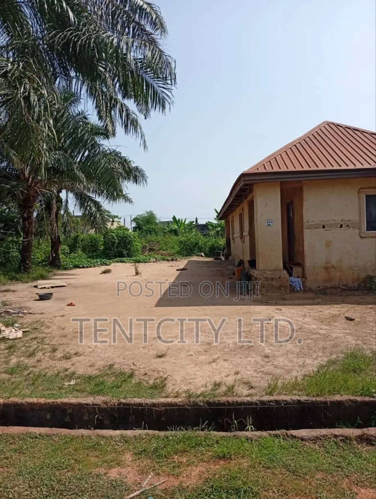 2bdrm Apartment in Sunrise Estate, Enugu for sale