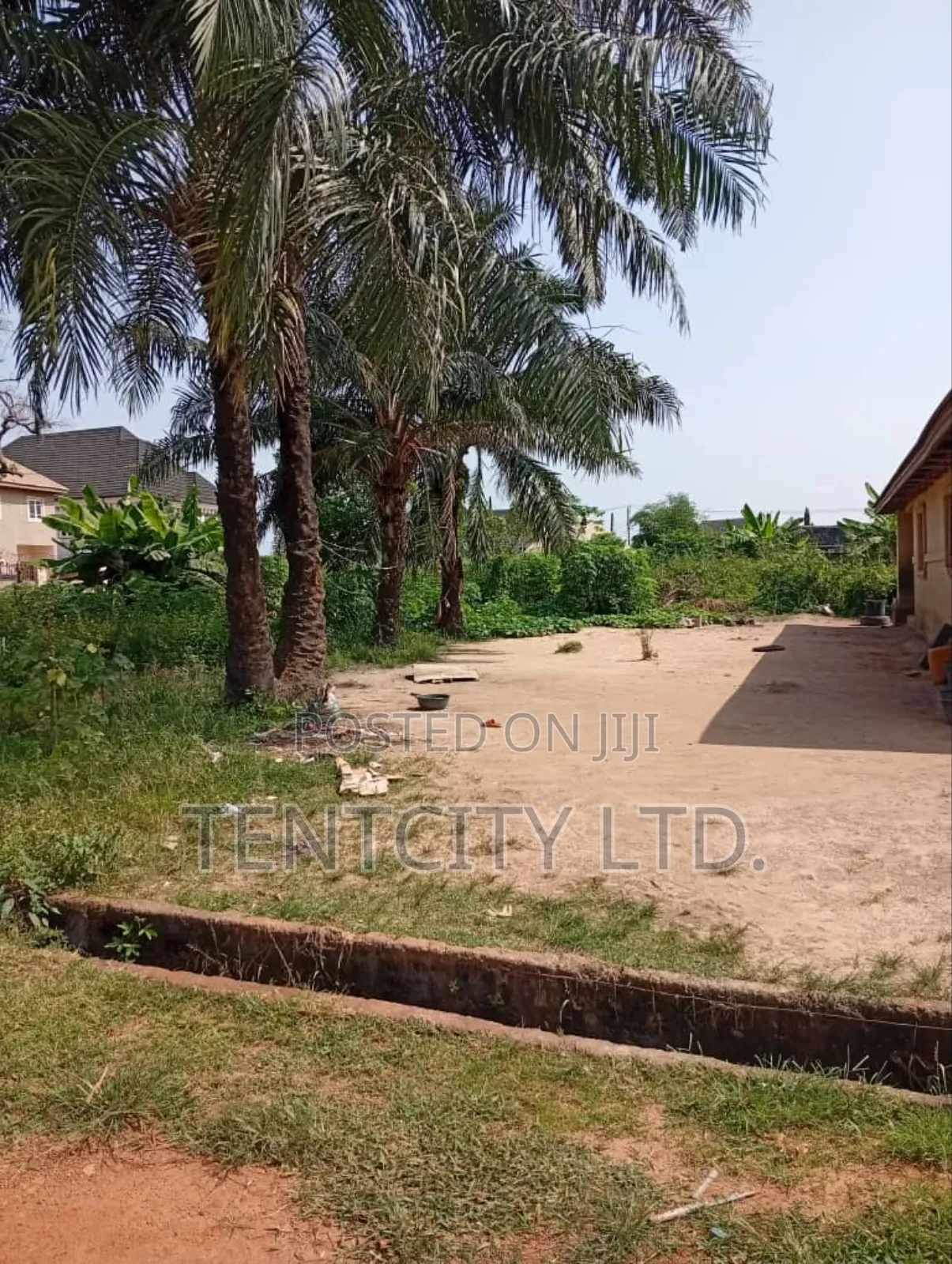 2bdrm Apartment in Sunrise Estate, Enugu for sale