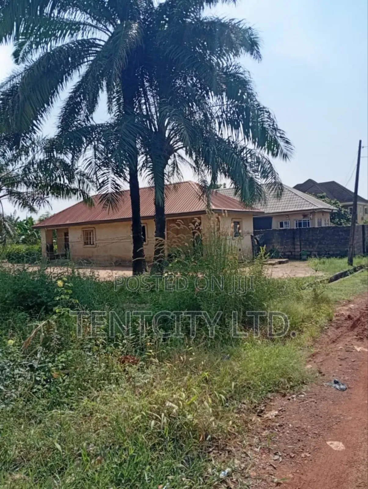 2bdrm Apartment in By Sunrise Estate, for sale