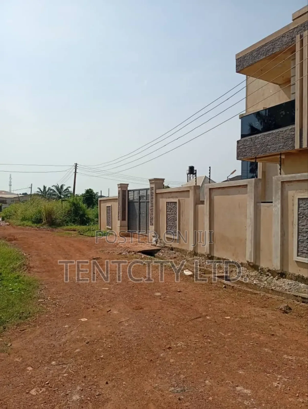 2bdrm Apartment in By Sunrise Estate, for sale