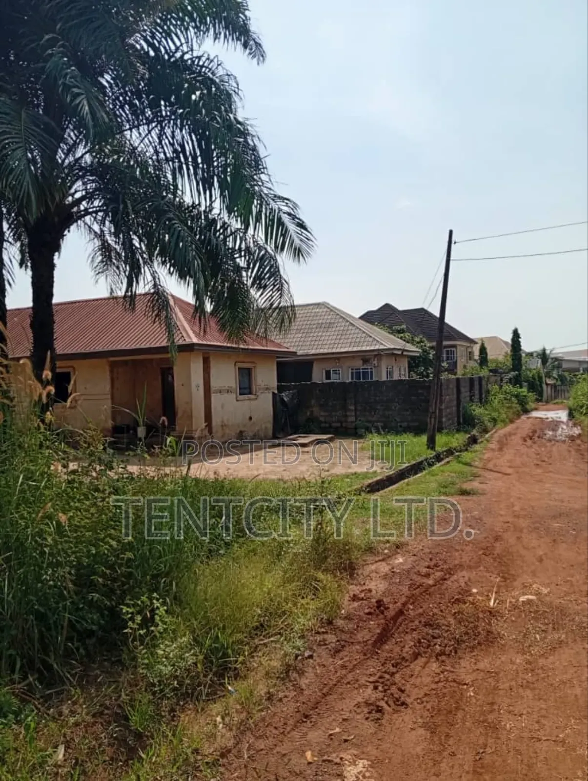 2bdrm Apartment in By Sunrise Estate, for sale