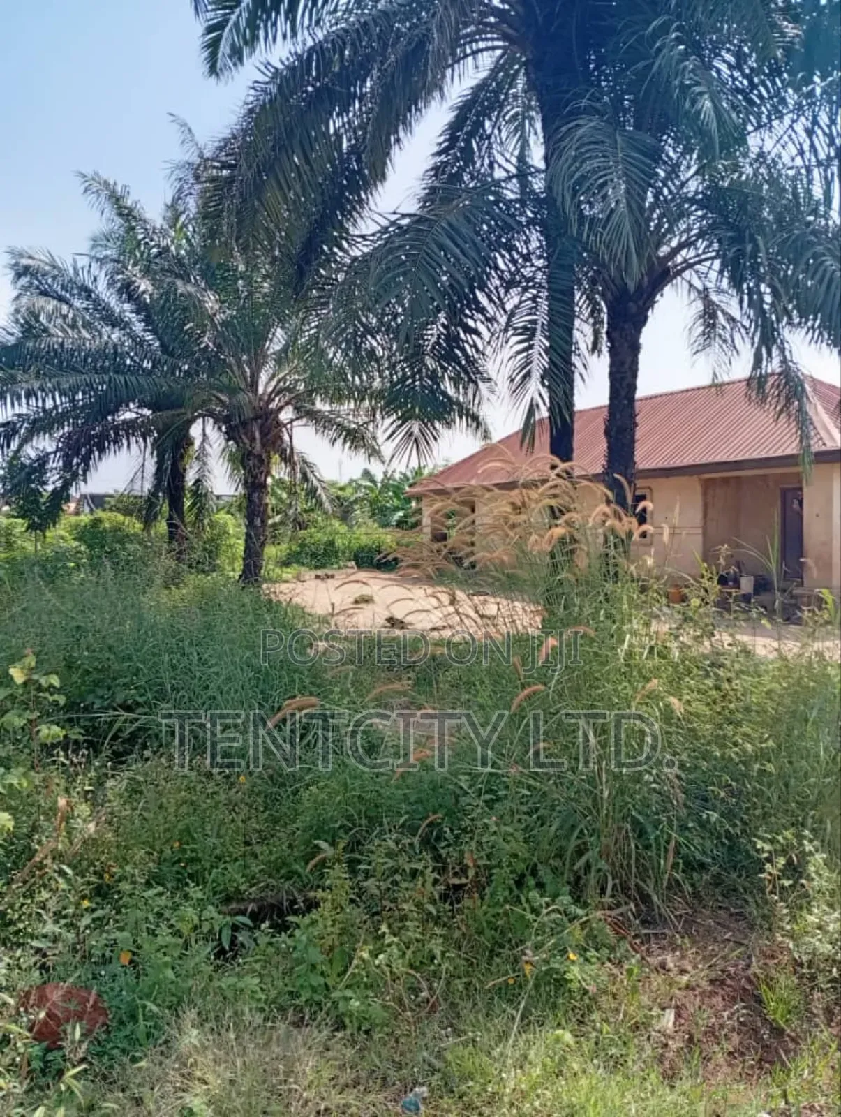 2bdrm Apartment in By Sunrise Estate, for sale