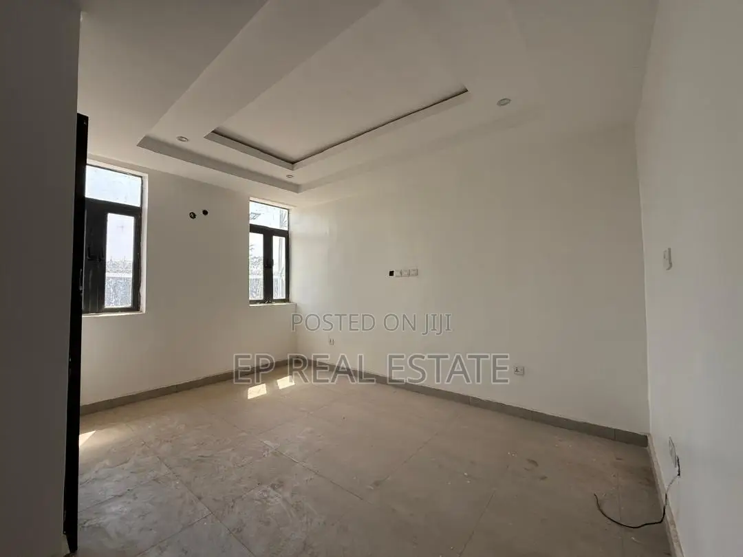 4bdrm House in Mabushi for sale