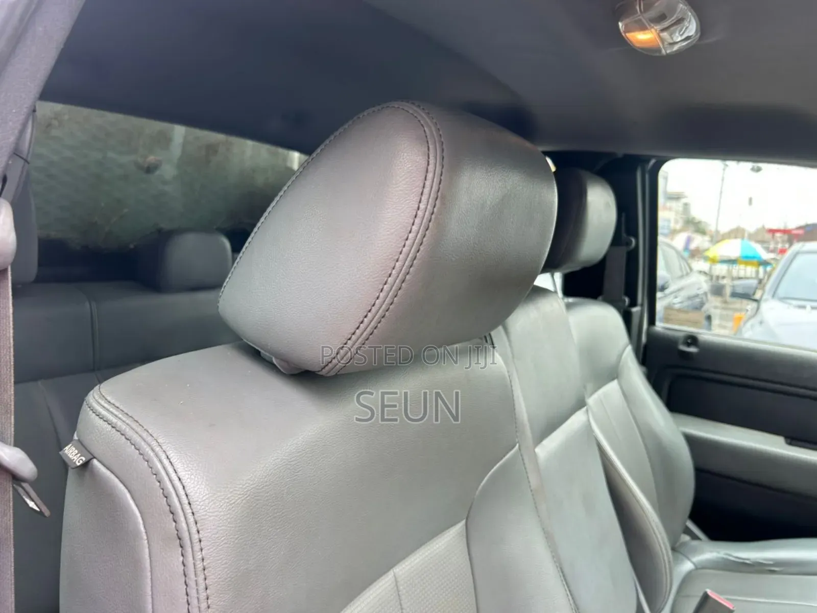 Ford F-150 XLT 2013 White