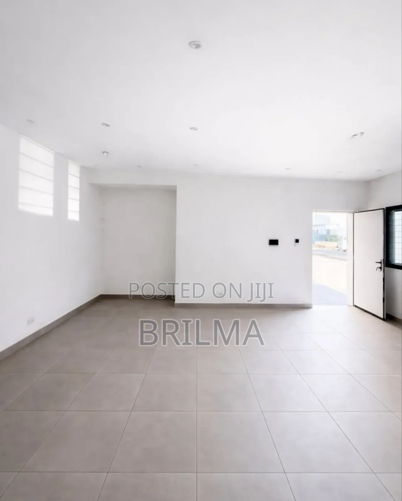 3bdrm Apartment in Jabi for sale