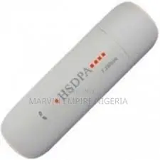 Hsdpa 3.5g Modem