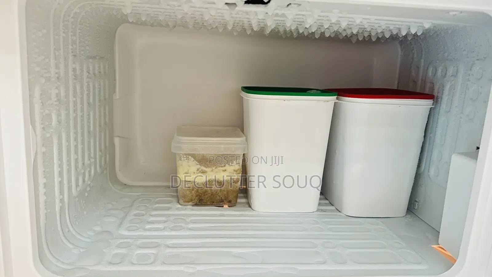 Lg Single Door Refrigerator 199l