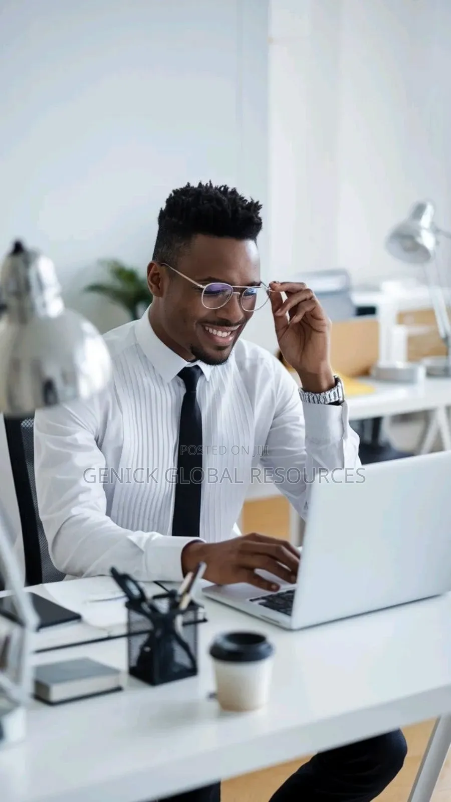 I Will Build a Sales-Optimized Website That Brings You Customers