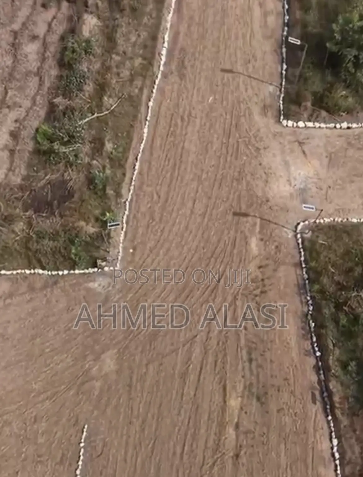 Paradiso Farms by Agrolocale Investments