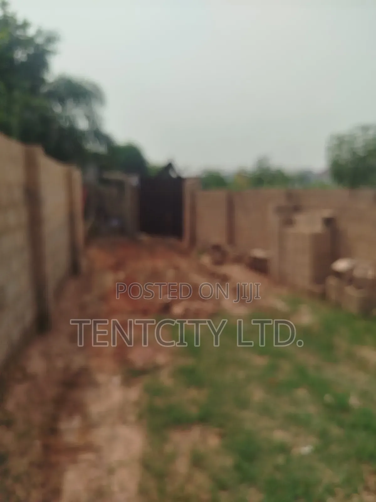 531sqm Fenced at New Haven Extension for Sale