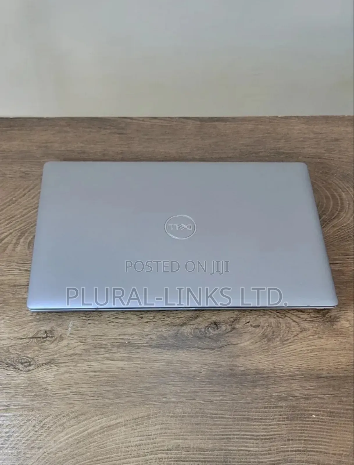 Laptop Dell Latitude 5520 16GB Intel Core i7 SSD 512GB