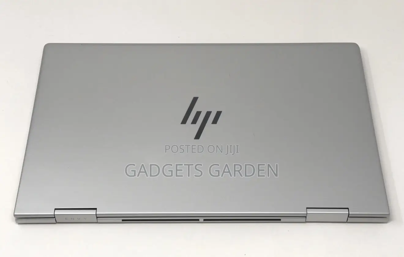 Laptop HP Envy 15 16GB Intel Core i7 SSD 512GB