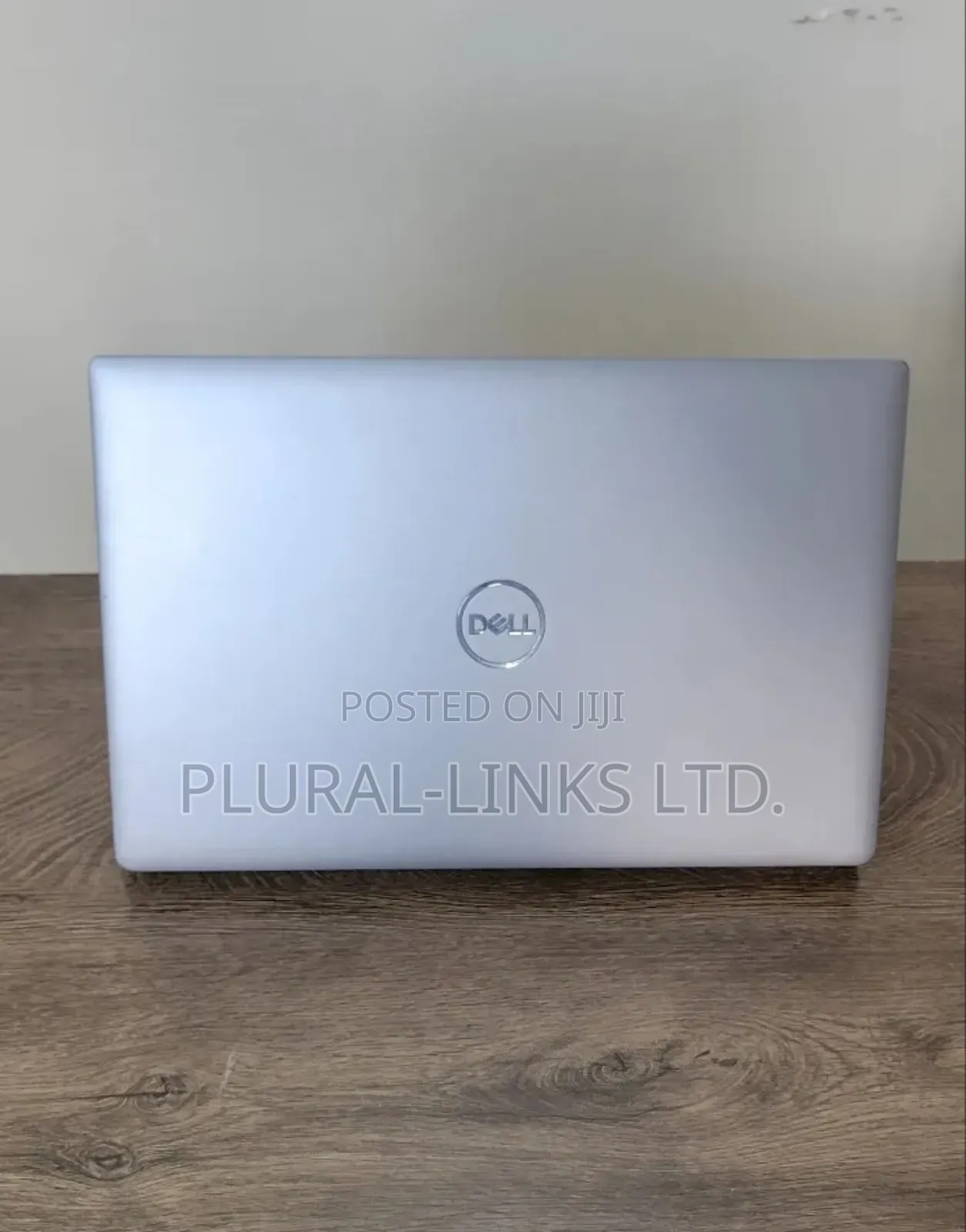 Laptop Dell Latitude 5520 16GB Intel Core i7 SSD 512GB