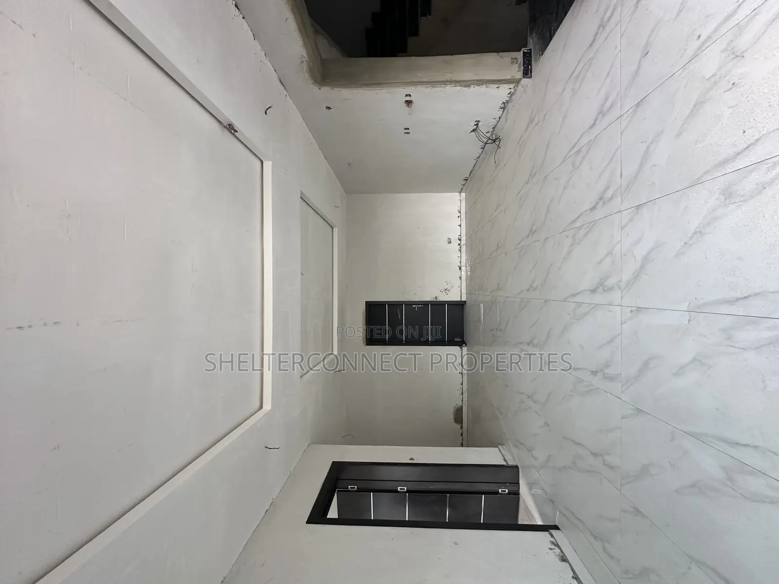 3bdrm Maisonette in Ajah for sale
