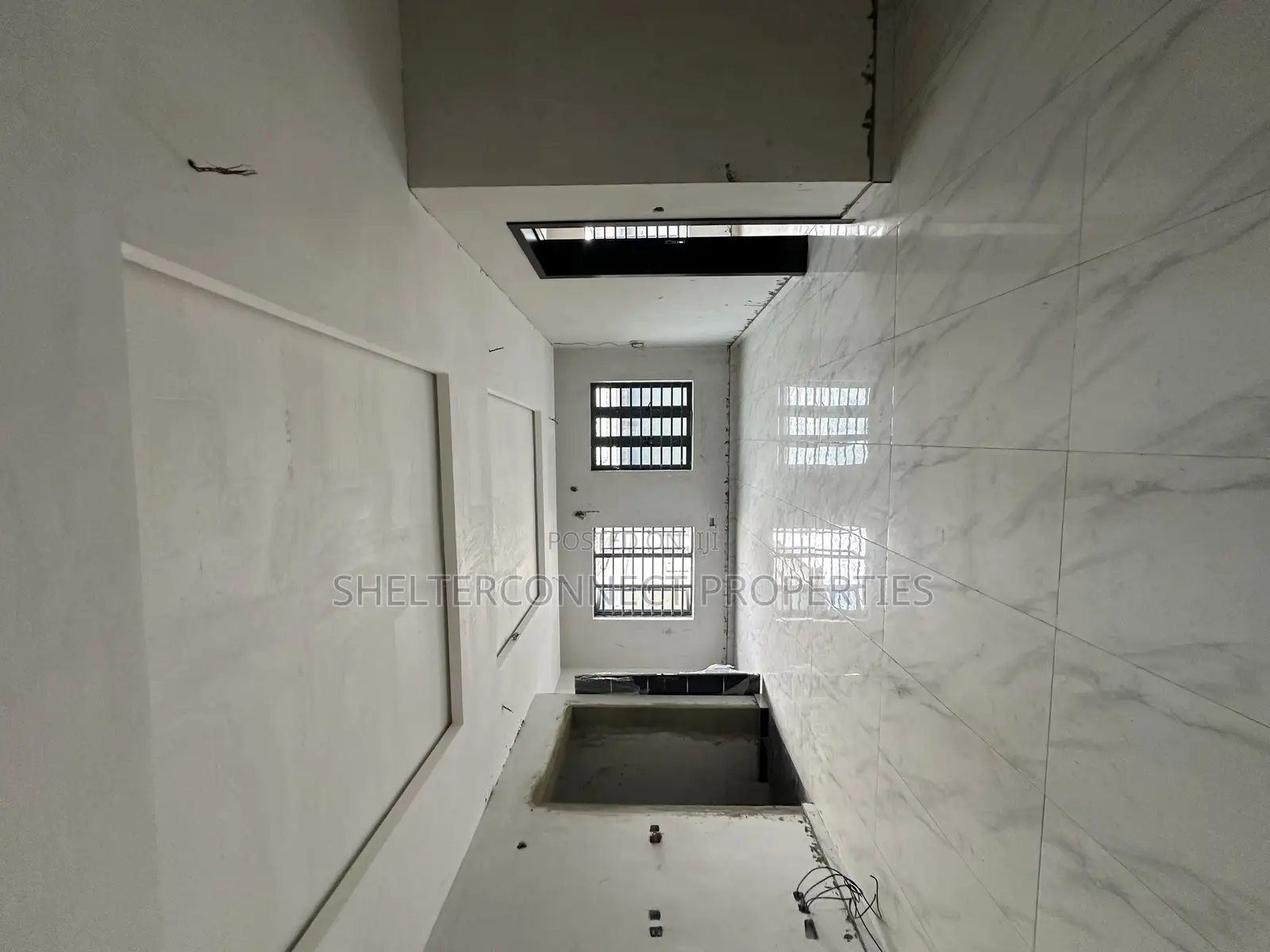 3bdrm Maisonette in Ajah for sale