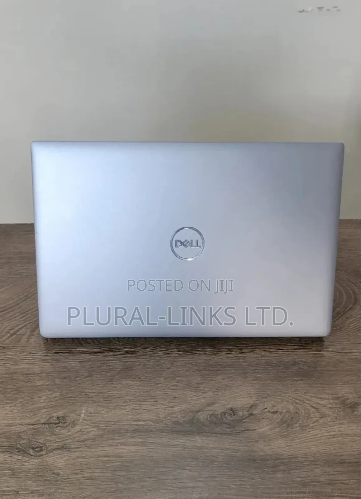 Laptop Dell Latitude 5520 16GB Intel Core i7 SSD 512GB