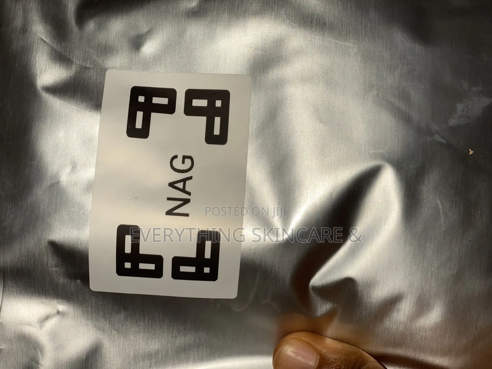 N-Acetyl Glucosamine( 250 Gram Is 23,750)