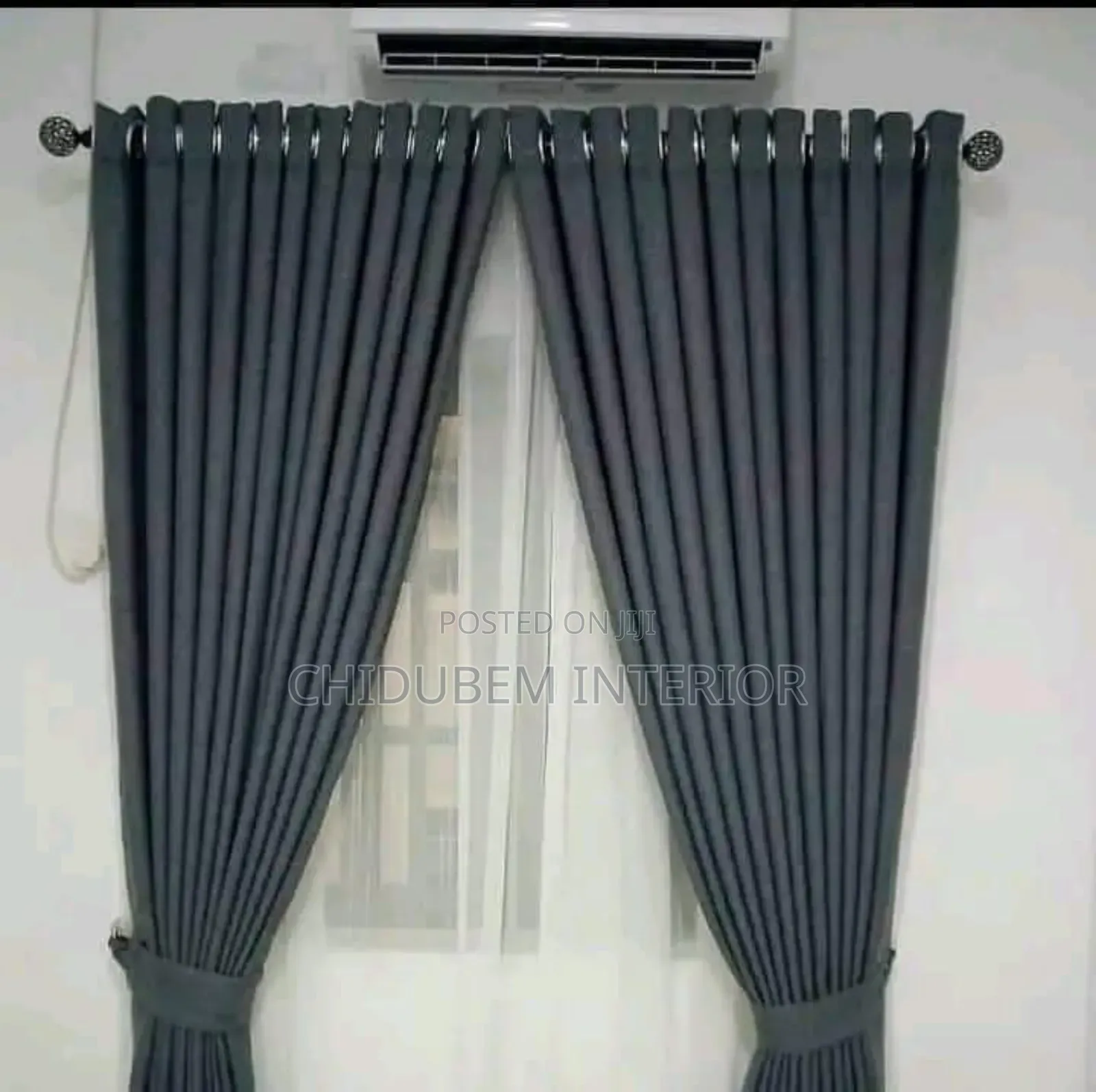 Best Luxurious Cutting