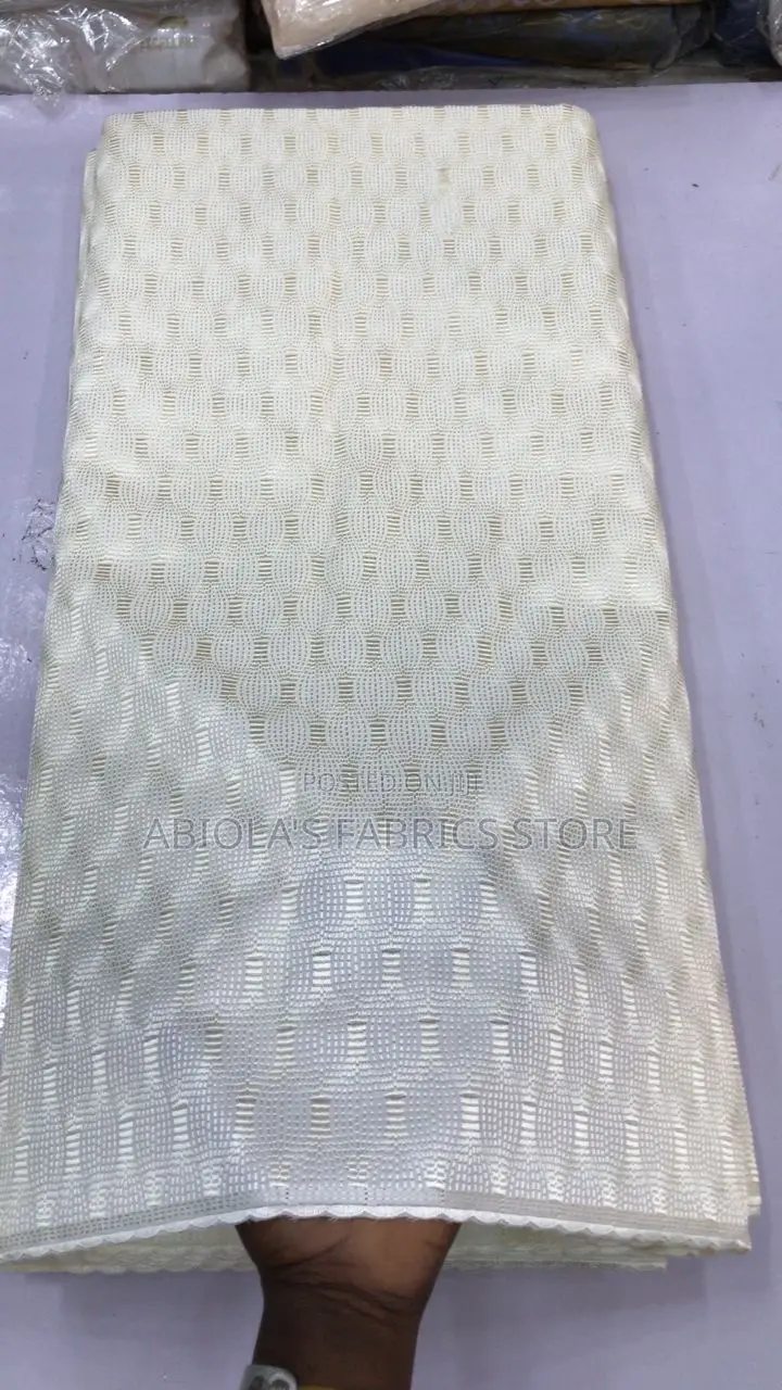 Swiss Italian Lace