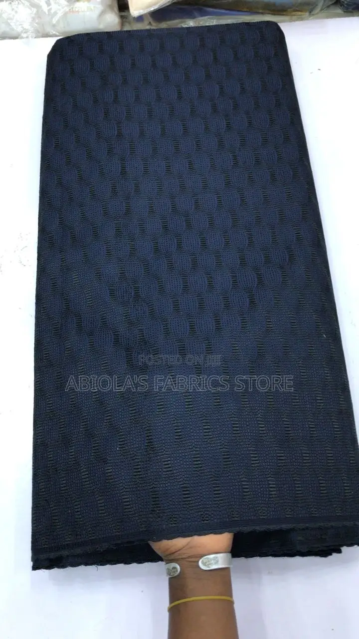 Swiss Italian Lace