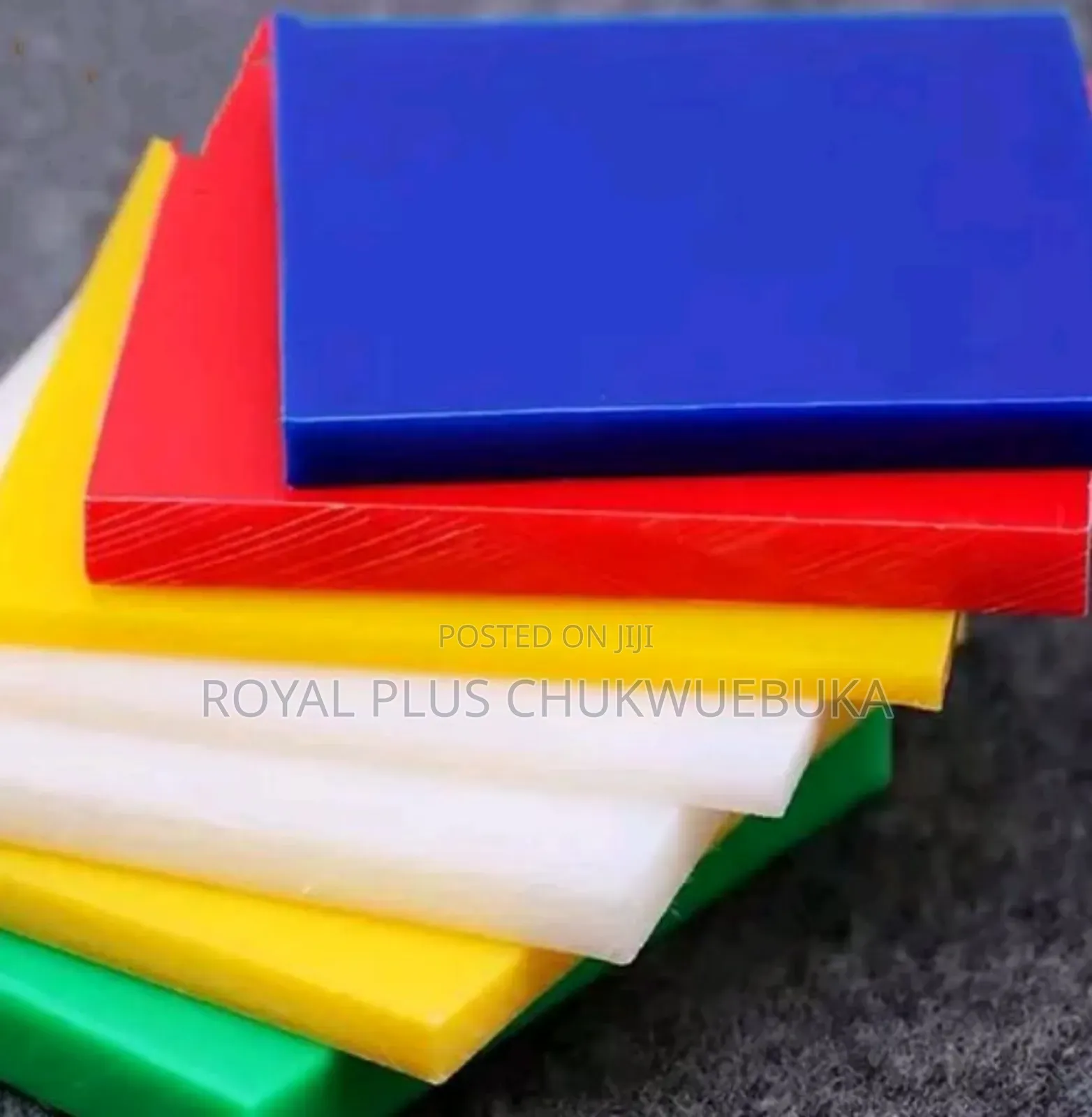 Polyethylene (Eps) Sheet/Foam