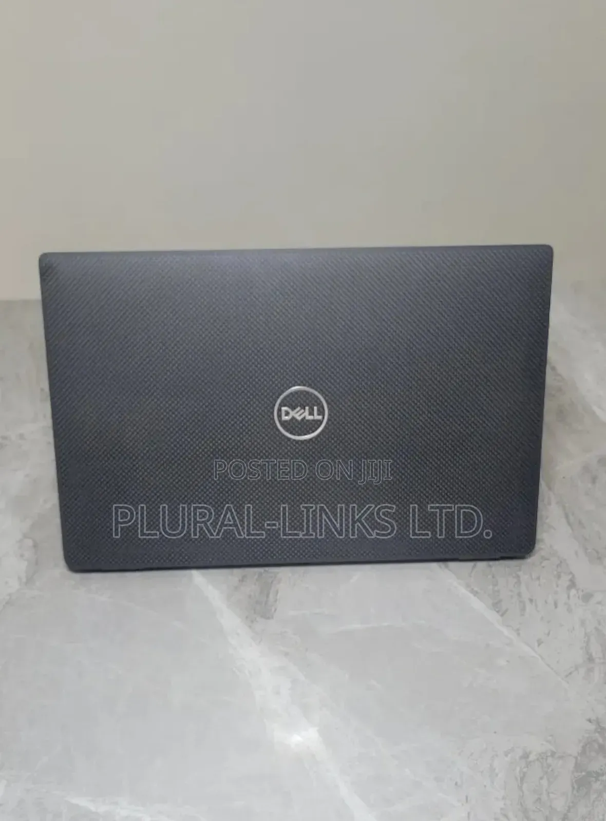 Laptop Dell Latitude 7410 16GB Intel Core i7 SSD 256GB