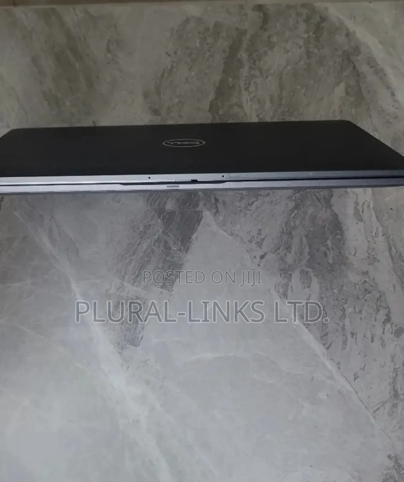 Laptop Dell Latitude 7410 16GB Intel Core i7 SSD 256GB