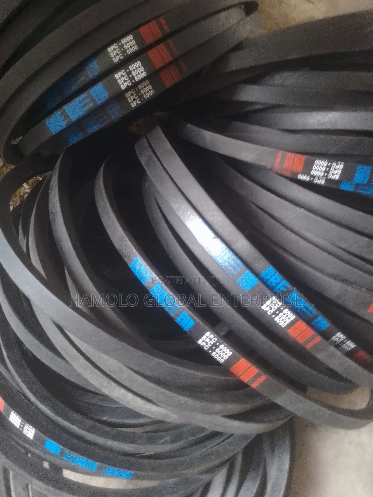 Spc 3000 Spc 6000