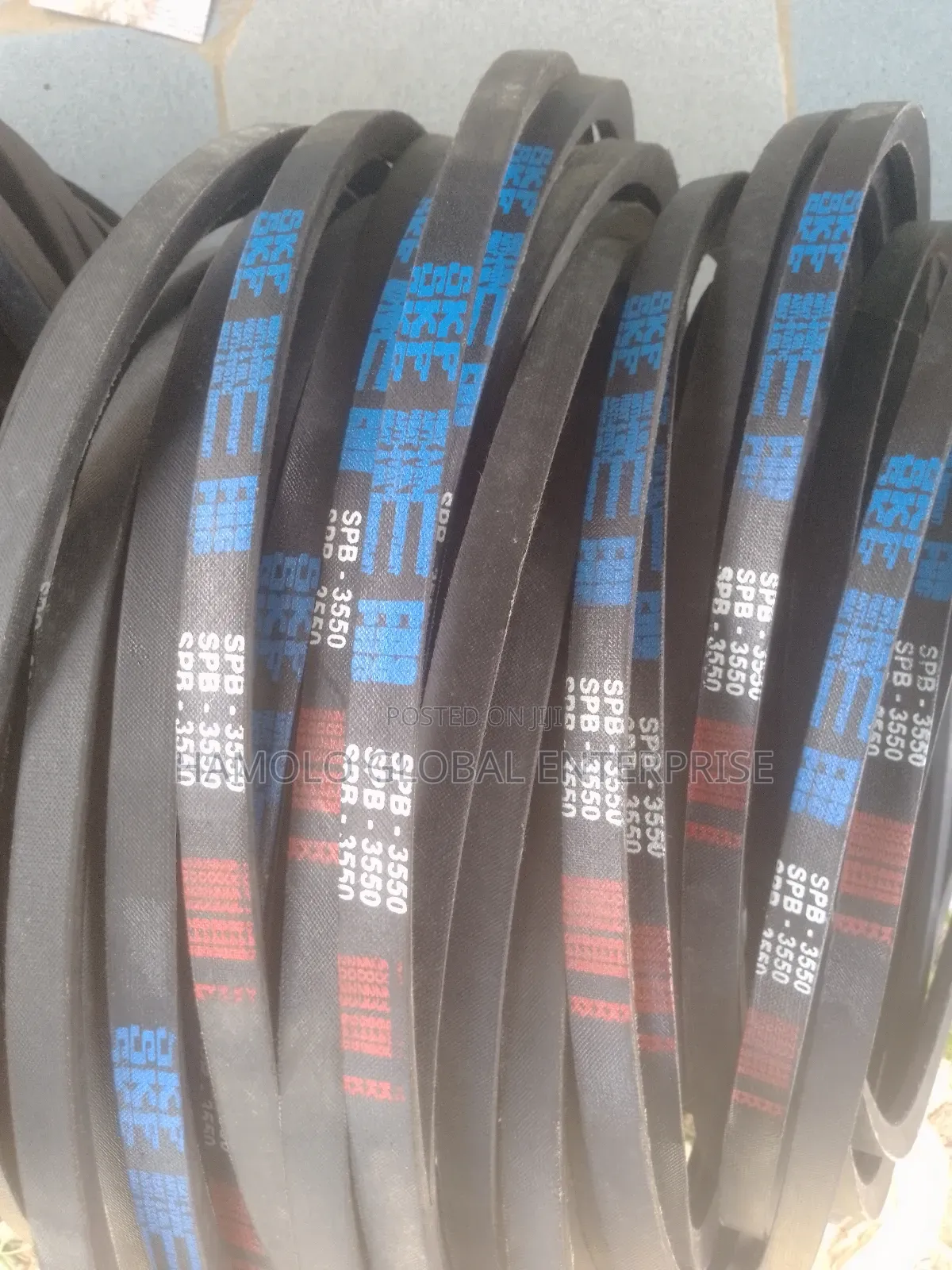 Spc 3000 Spc 6000