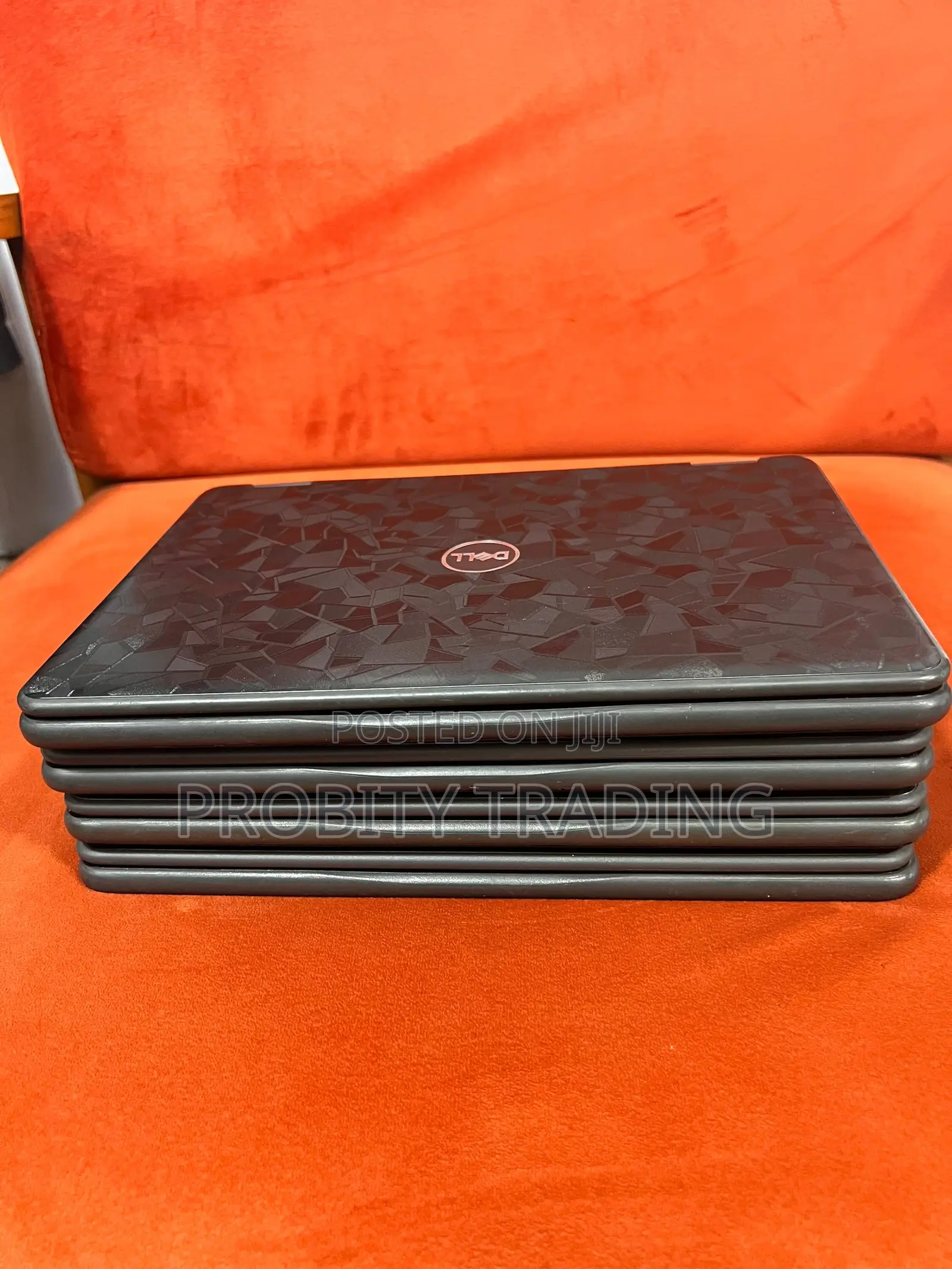 Laptop Dell Latitude 3190 2-in-1 4GB Intel Pentium SSD 128GB