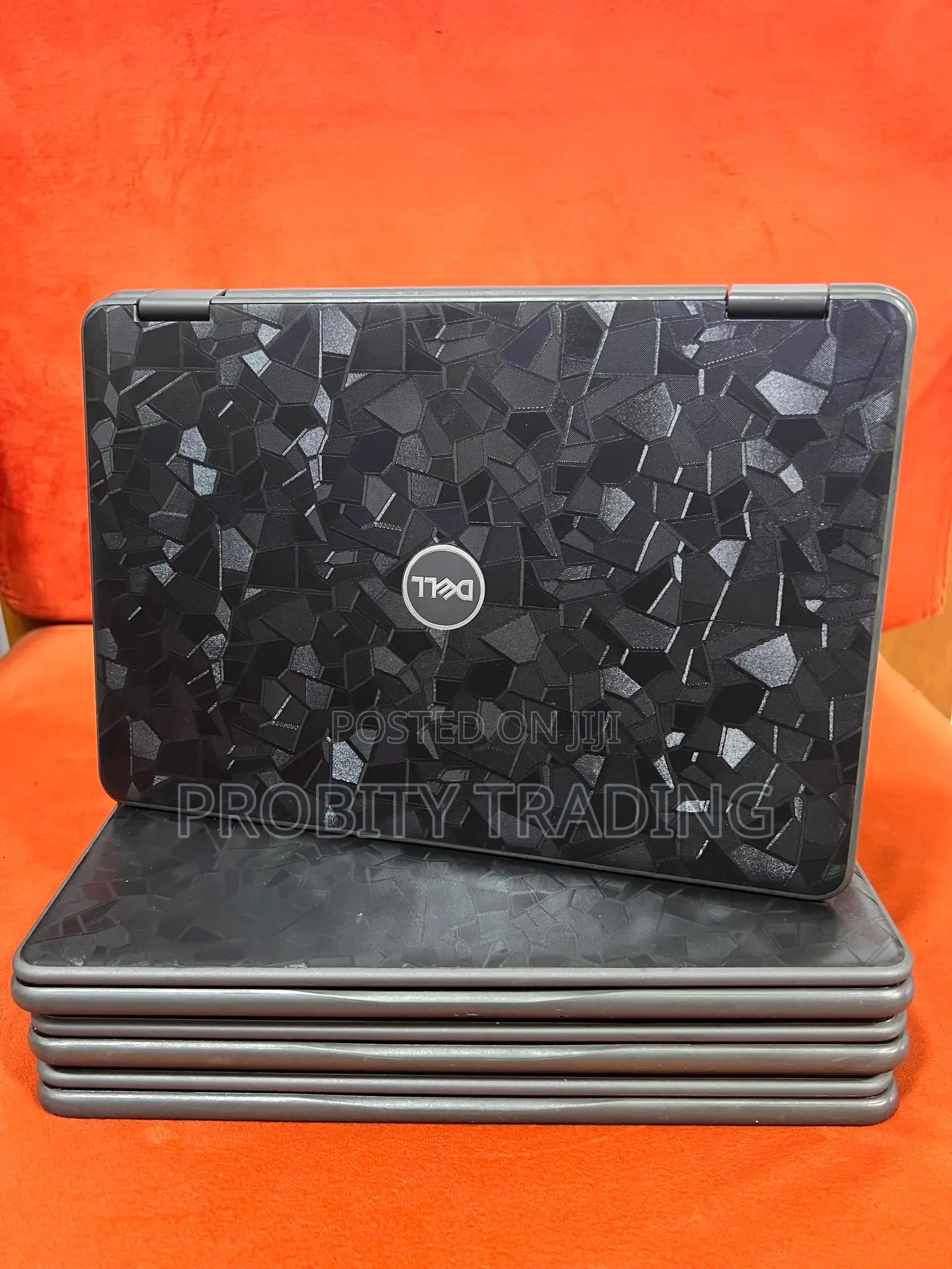Laptop Dell Latitude 3190 2-in-1 4GB Intel Pentium SSD 128GB