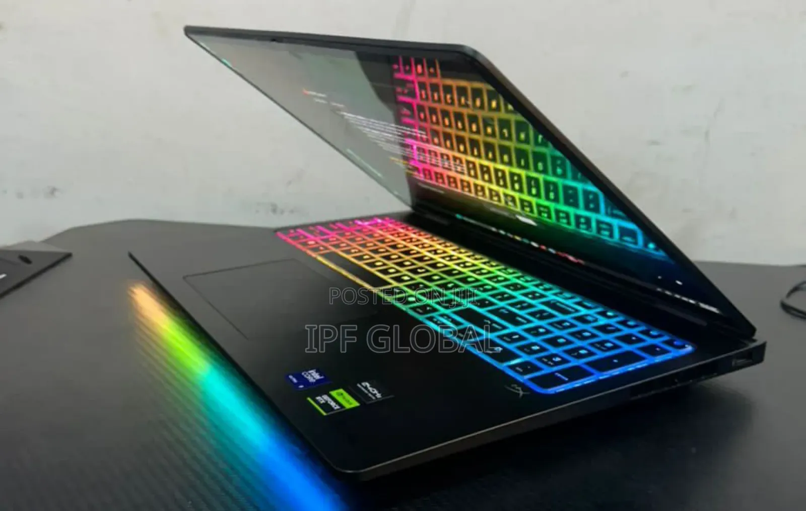 Laptop HP Omen Max 16 32GB Intel Core Ultra 9 SSD 2T