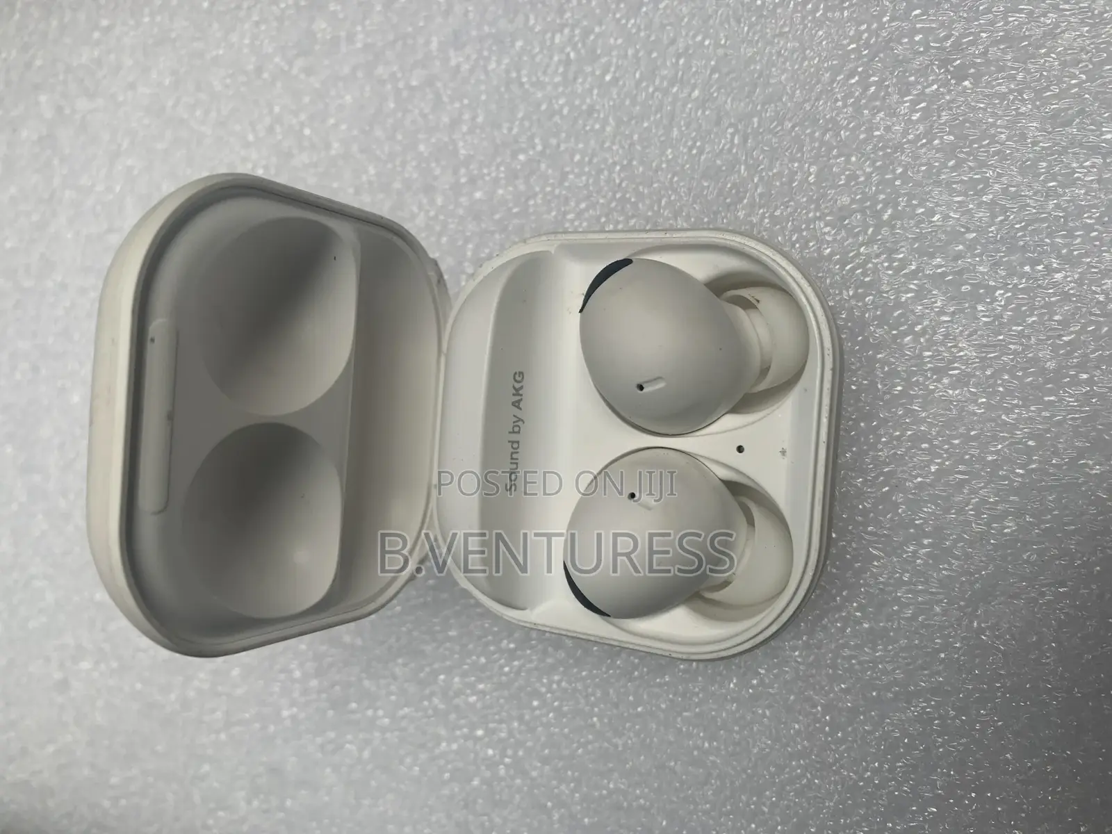 Samsung Galaxy Buds2 Pro