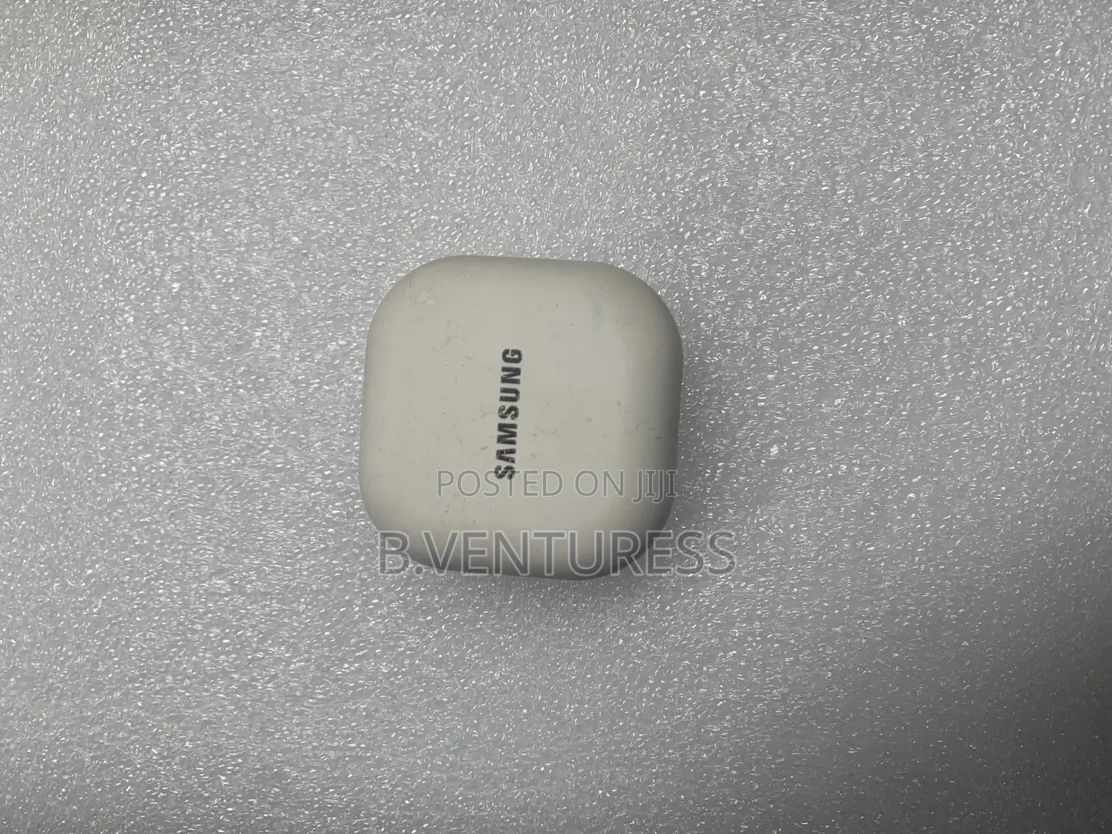 Samsung Galaxy Buds2 Pro